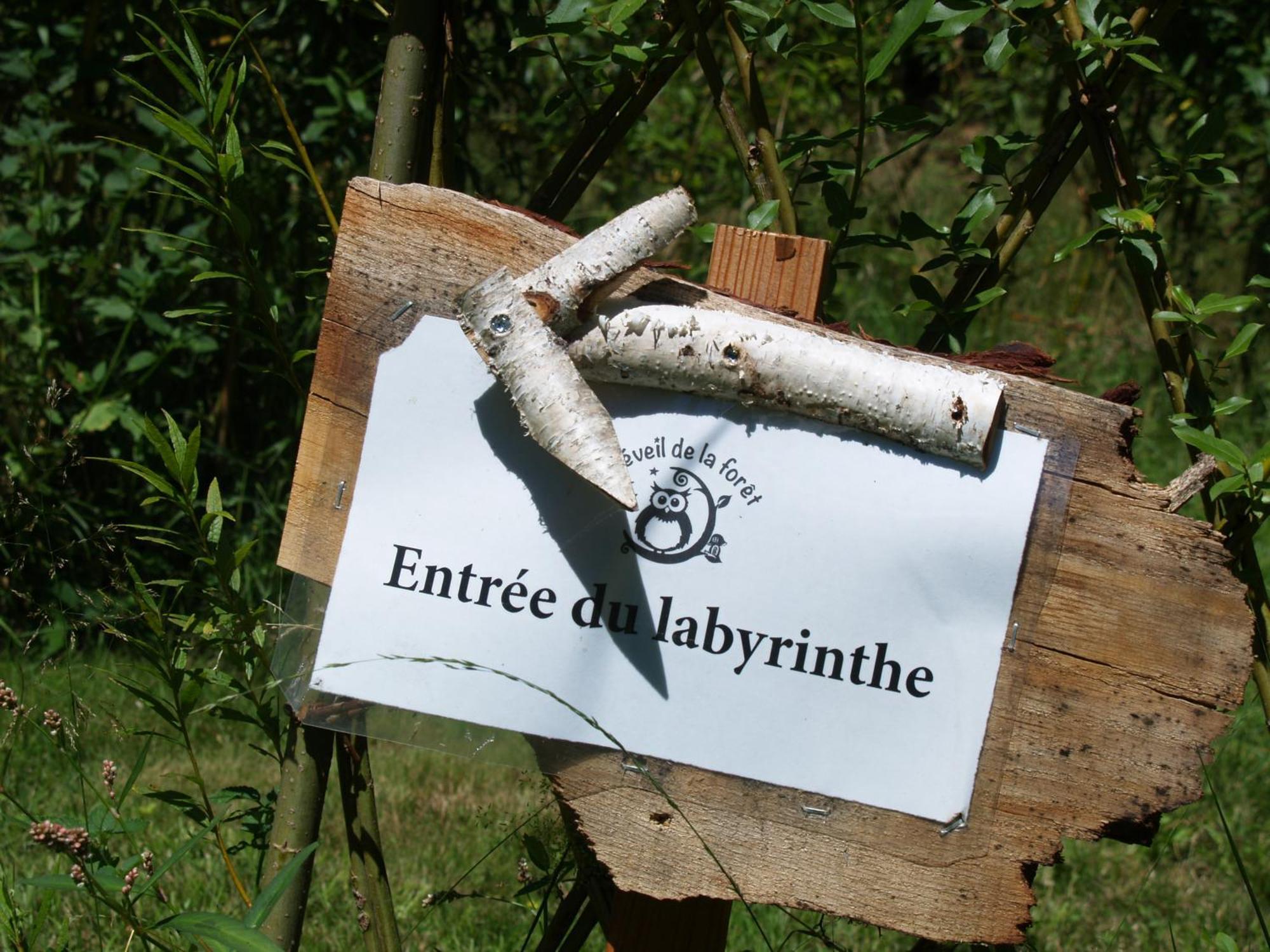 Gite Nature Au Pied Des Hetres Vitrac-sur-Montane 외부 사진